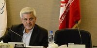 سرنوشت قیمت‌ها در دولت جدید 
