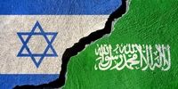 سیگنال مهم از حجاز به اورشلیم/ عربستان در آستانه قطع روابط با اسرائیل؟