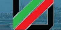 یک گمرک جدید برای ترخیص خودرو تعیین شد+ جزئیات