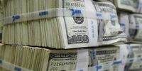 حجم سرمایه گذاری خارجی در 8 ماهه امسال + جدول

