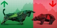 ۱۰ مصوبه برای شیرین کردن کام بورس