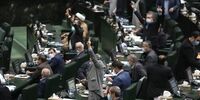 مجلس با رئیسی همراه نشد /وزارت آموزش و پرورش بی وزیر ماند