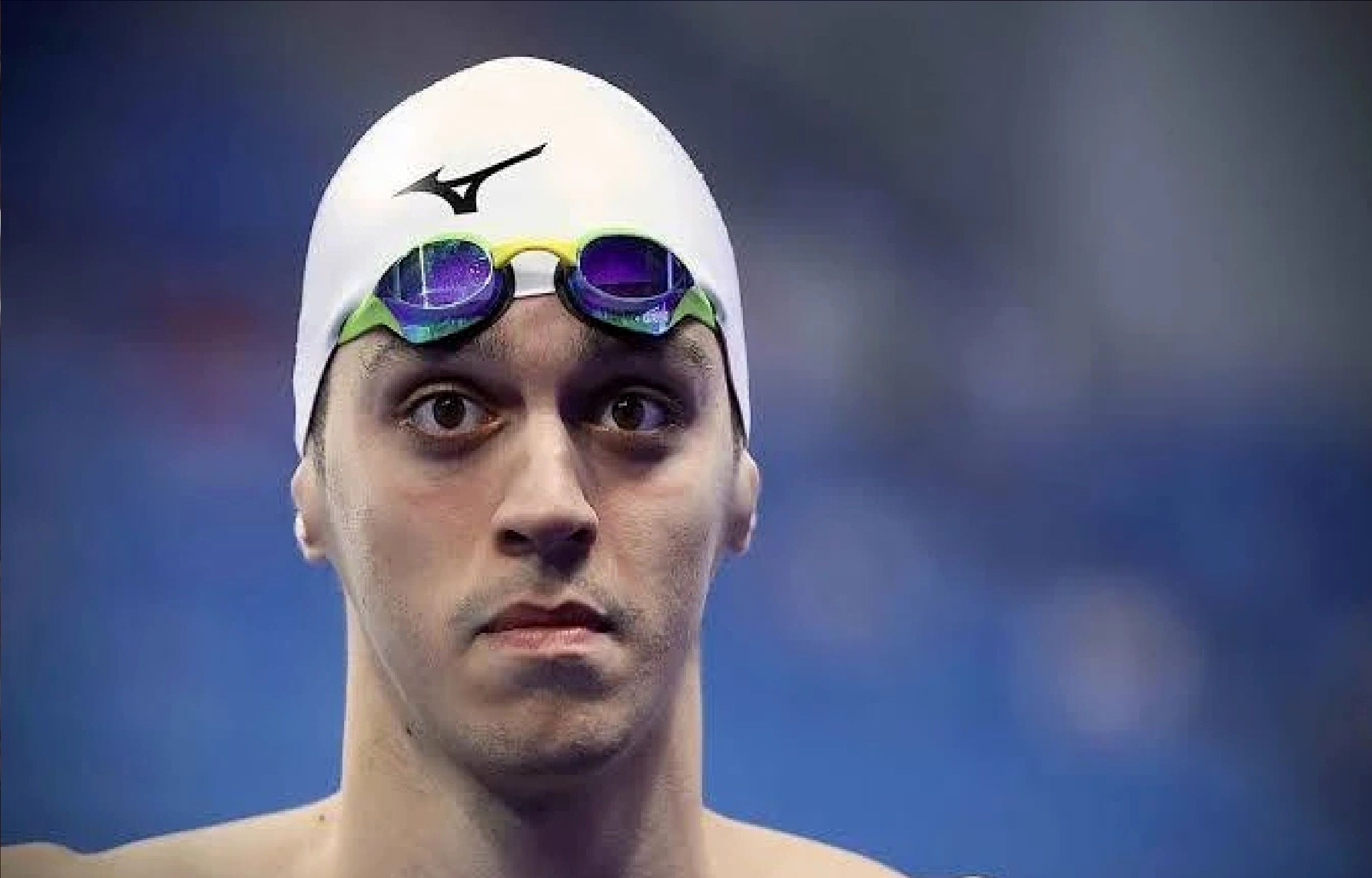 اولین طلای ایران در بازی‌های کشورهای اسلامی ضرب شد+فیلم