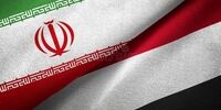 میانجیگری عراق برای خروج سفیر ایران از یمن/ ماجرا چه بود؟