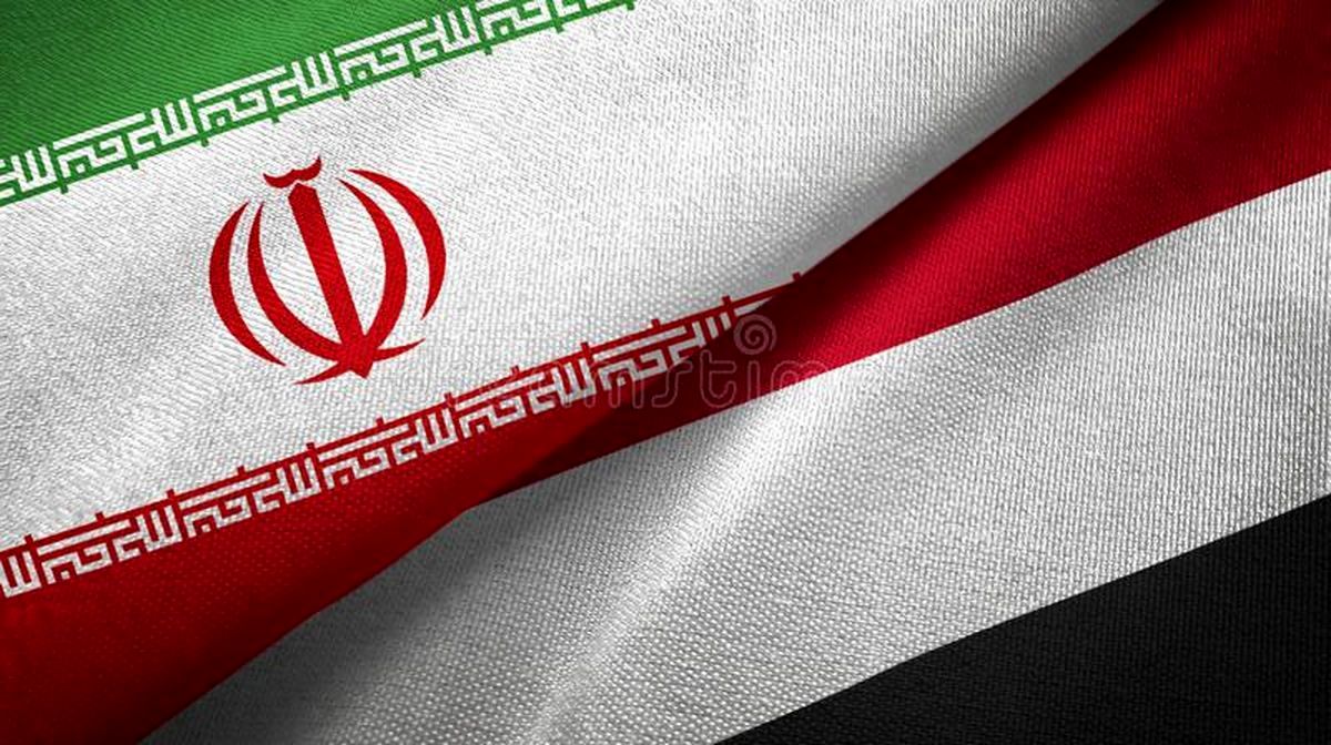 میانجیگری عراق برای خروج سفیر ایران از یمن/ ماجرا چه بود؟