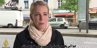 رونمایی از یک دوستی نه‌چندان دیرینه / مکرون از ترامپ چه می‌خواهد؟ + ویدئو