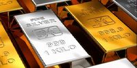 طلسم شکنی نقره پس از 7 سال /طلا و بیت کوین در حاشیه
