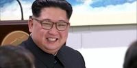 رهبر کره‌ شمالی: سلاح هسته‌ای با این همه دردسر ارزشی ندارد
