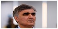 صدور ضمانت‌نامه‌های بانکی برای تجار ایرانی و عمانی تسهیل می‌شود