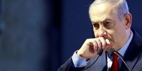 اعتراف تلخ نتانیاهو درباره مذاکرات ایران و آمریکا