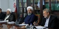 اختیارات بانک مرکزی برای اجرای برنامه اصلاح نظام بانکی به تصویب رسید