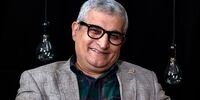 منصور افشار: توسعه آکواریومی ممکن نیست | جایگزین شدن شعار خودکفایی به جای راهبرد توسعه خسارات زیادی به منابع طبیعی وارد کرد 