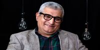 منصور افشار: توسعه آکواریومی ممکن نیست | جایگزین شدن شعار خودکفایی به جای راهبرد توسعه خسارات زیادی به منابع طبیعی وارد کرد 