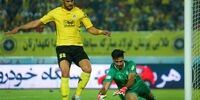 کی‌روش در لیست خرید پرسپولیس!