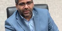 ۲ دختر مفقودی در جنوب کرمان پیدا شدند+ جزییات