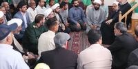 رئیسی: امر به معروف و نهی از منکر با محوریت تذکر به دستگاه‌های اجرایی ضرورت دارد
