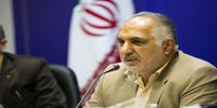نماینده مجلس: متأسفانه اتباع خارجی در حال حاضر روزانه وارد کشور می‌ شوند
