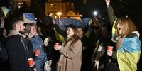 واکنش آمریکا به دستاورد جدید موشکی ایران/ درخواست اروپا و آمریکا برای صدور قطعنامه علیه ایران