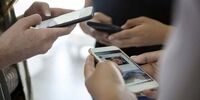 حقایقی درباره پلتفرم‌های داخلی 