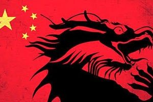  بزرگ‌ترین چرخش از جنگ سرد؛ چگونه چین بی‌پرواتر شد؟ | در غرب خبری نیست!