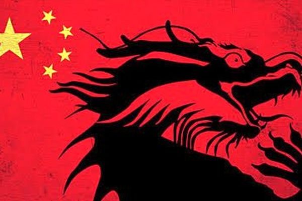  بزرگ‌ترین چرخش از جنگ سرد؛ چگونه چین بی‌پرواتر شد؟ | در غرب خبری نیست!