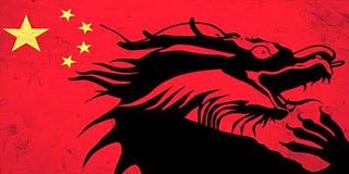  بزرگ‌ترین چرخش از جنگ سرد؛ چگونه چین بی‌پرواتر شد؟ | در غرب خبری نیست!