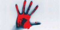 محاکمه مجدد متهم به قتل وحیدمرادی/ توی دعوا بودم اما ضربه کشنده را من نزدم