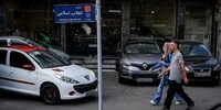 محدودیت‌های جدید برای خودروسازان بدعهد