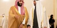 عربستان علیه امارات دست به کار شد 
 