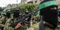 کمین حماس نتیجه داد/ ضربه انفجاری در ۲ تونل به سربازان اسرائیلی