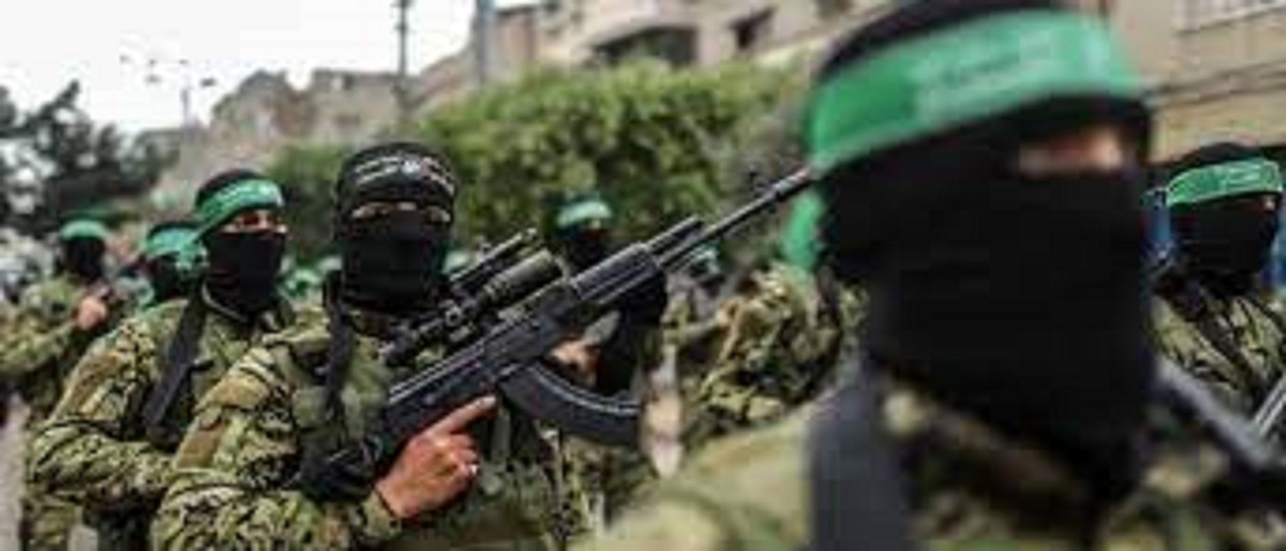کمین حماس نتیجه داد/ ضربه انفجاری در ۲ تونل به سربازان اسرائیلی
