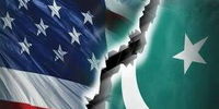 فاز جدید اختلافات پاکستان و واشنگتن / کاردار آمریکا احضار شد