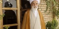 توجیه عجیب یک اصولگرا درباره انتصابات فامیلی/ در مورد احمدی نژاد، دیر وارد میدان شدیم اما...
