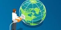 اینترنت از سبد خانوار حذف می شود؟/ گلایه‌های مردم از افزایش شدید قیمت اینترنت