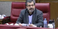 توضیحات سخنگوی قوه قضائیه درباره حکم اعدام محسن شکاری 