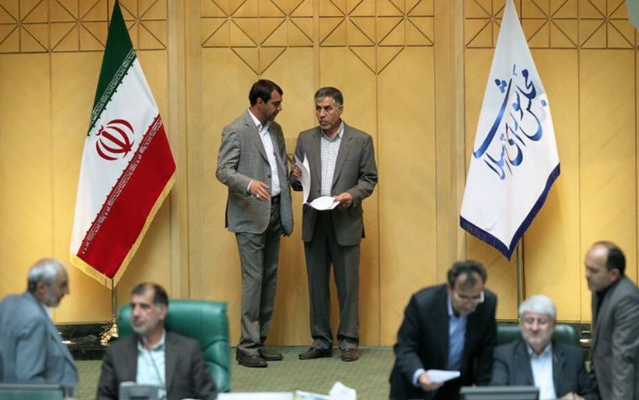 طرح مجلس برای احیای کوپن