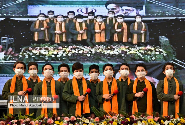 پلاسکو