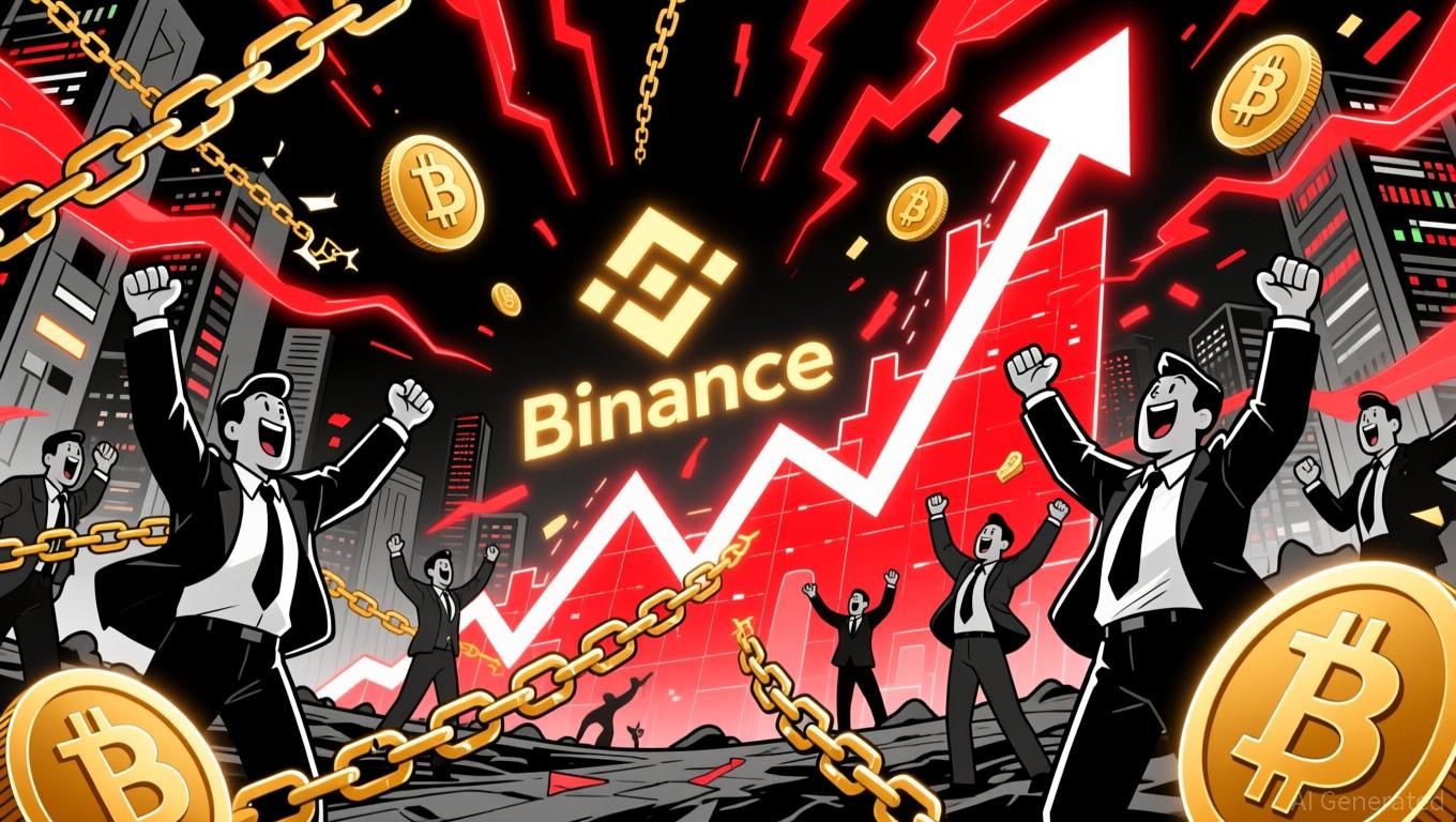 بازگشت قیمت بیت کوین به مدار صعودی پس از اصلاح عمیق | توزیع بیت‌کوین با روند انباشت تدریجی مواجه است