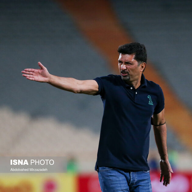 62000531_abdolvahed-mirzazadeh-54