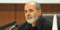 حکم رهبر انقلاب برای سردار احمدیان/ دندانپزشکی که جایگزین شمخانی شد