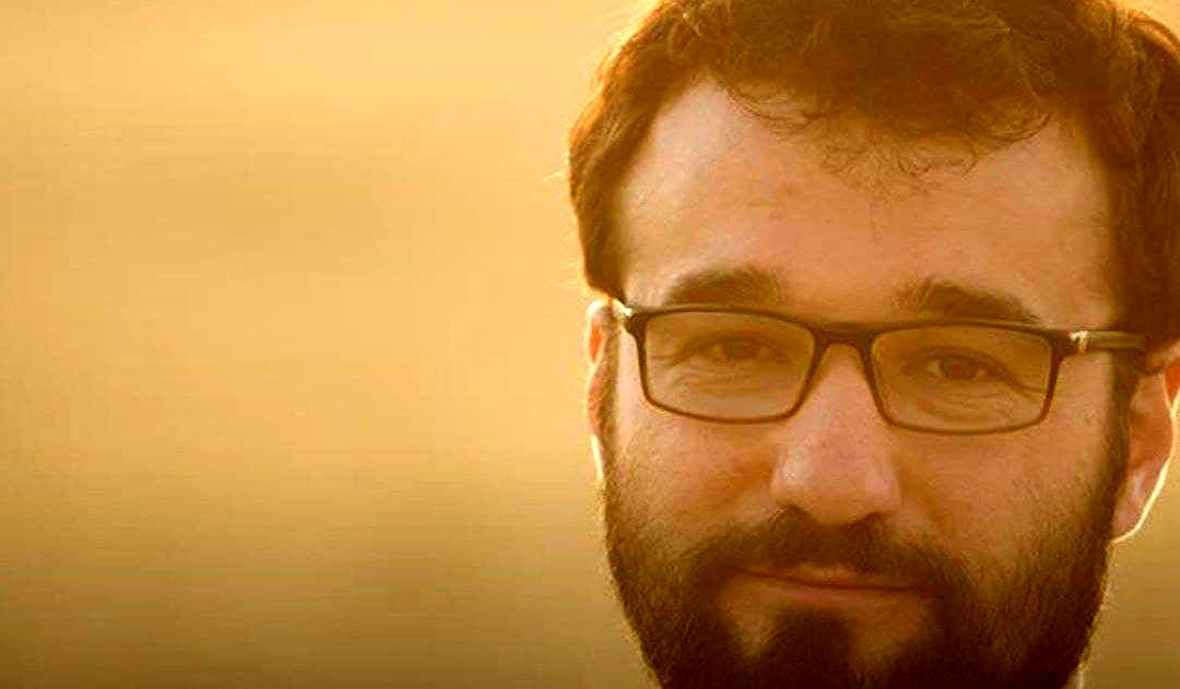 فوری/ طالبان، یک عکاس ایرانی را بازداشت کرد