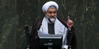 واکنش تند حسن نوروزی به اظهارات استاندار تهران