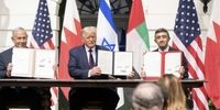 اسرائیل، حمایت آمریکا را از دست می‌دهد؟/زمان تصمیم رسید