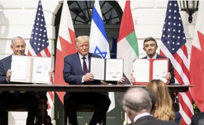 جدال در نیویورک بر سر «راهحل دو دولتی» در غیاب آمریکا و اسرائیل / به رسمیت شناختن دولت فلسطین یا ژست سیاسی؟ 3