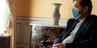 از سرگیری مذاکرات برجام بزودی