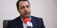اولین وعده رئیس جدید بانک مرکزی به مردم