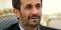 واکنش محمود احمدی‌نژاد به طرح ضداینترنت مجلس/ آشکارا به شکست می رسند
