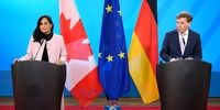 واکنش آلمان به تعلیق همکاری ایران با آژانس/ جایگزینی برای مذاکرات مستقیم ایران و آمریکا وجود ندارد