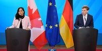 واکنش آلمان به تعلیق همکاری ایران با آژانس/ جایگزینی برای مذاکرات مستقیم ایران و آمریکا وجود ندارد