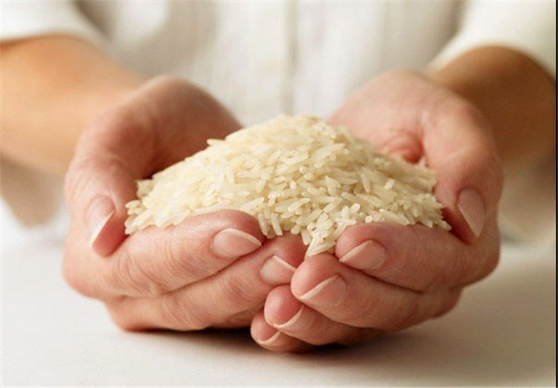 واکنش وزارت جهاد کشاورزی به قیمت سرسام آور برنج